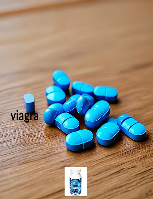 Que medico me receta viagra